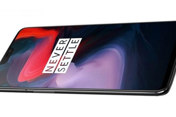OnePlus 6 apare în randări finale pe Amazon Germania; Aflăm și prețurile celor două variante