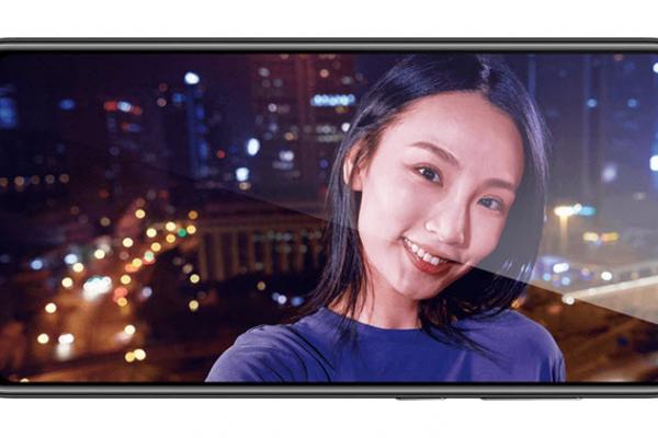 Nokia X6 (2018) este anunțat oficial; Are procesor Snapdragon 636 și 6 GB RAM