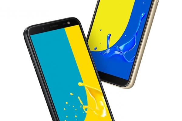 Samsung Galaxy J6 și Galaxy J8 sunt introduse oficial în India cu panouri 18.5:9 