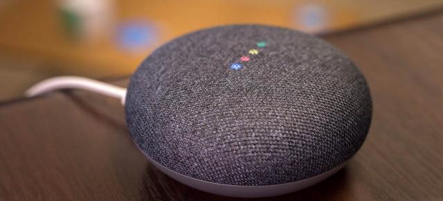 Google I/O 2018: Google Assistant devine mai inteligent, suportă conversaţii continue şi acţiuni multiple