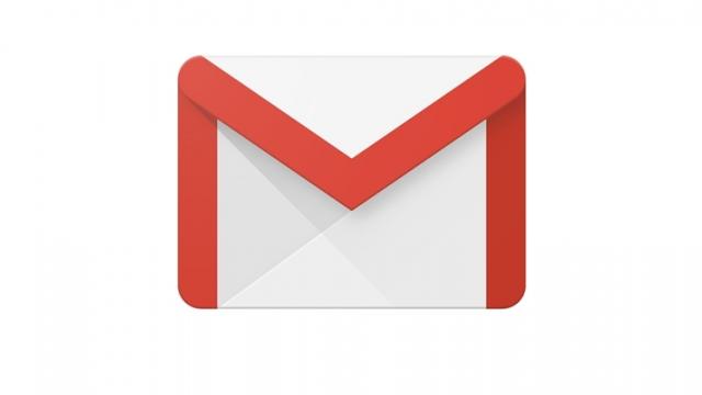 <b>Google I/O 2018: Gmail primeşte funcţia Smart Compose în această lună, completând mailuri automat</b>Tot în cadrul conferinței Google I/O 2018 a venit și anunțul referitor la integrarea funcției Smart Compose pentru aplicația de mesagerie Gmail. După cum indică și numele, avem de-a face cu un feature care va compune automat un reply