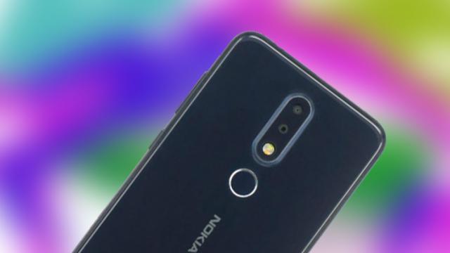 <b>Nokia X (2018) este certificat de TENAA care confirmă prezența unui chipset Snapdragon 636</b>Cu mai puțin de o săptămână rămasă până la debut, Nokia X (2018) își dezvăluie lista completă de specificații prin intermediul certificării TENAA. Vedem astfel noi imagini cu handset-ul și descoperim ce sistem de operare rulează acesta din
