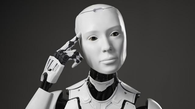 <b>Google Duplex ar fi trecut testul Turing, ne apropiem de AI real</b>Una dintre cele mai mari lansări de la Google I/O 2018 a fost cea a funcției Google Duplex pentru asistentul vocal Google Assistant. Am văzut cum pe scena de la fața locului s-a folosit Google Duplex pentru rezervarea unei mese la restaurant