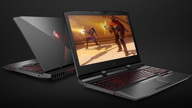 <b>Mini Turul Magazinelor #14: Turul laptopurilor de gaming ASUS şi HP, plus congelator şi cuburi de gheaţă rock</b>Revenim cu o nouă ediție mini pentru seria Turul Magazinelor, ediție în care punem accentul pe gaming, dar nu uităm nici de microbiștii care vor avea nevoie de un congelator ideal pentru a ține berea rece și la îndemână. Avem și o formă din