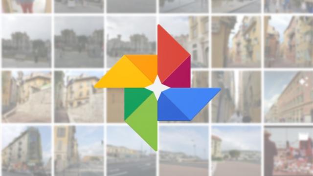 <b>Google Photos include de acum un buton pentru marcarea fotografiilor favorite; Curând și un buton "love"</b>Cei de la Google continuă să ofere mici update-uri pentru aplicația Photos iar cea mai nouă introducere este cea a butonului Favorite prin care utilizatorii își pot marca fotografiile preferate din albume. Descoperim că pe viitor va fi inclus și 