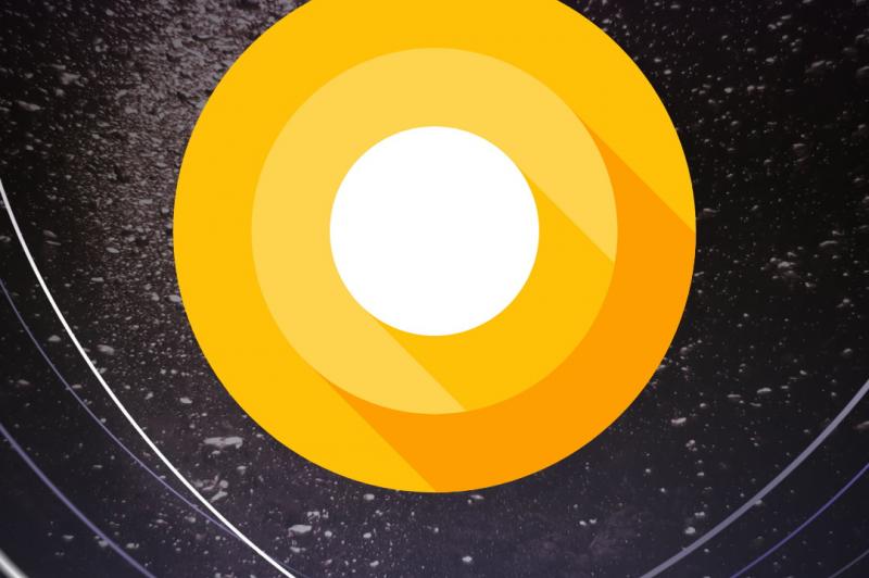 Sony Xperia XA2 - Screenshots: Screenshot_20180420-140633.jpg