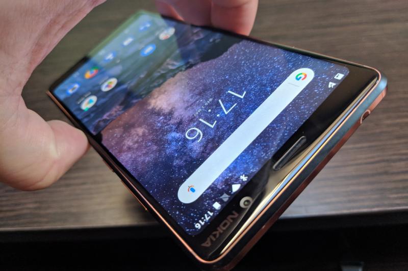 Nokia 7 Plus - Fotografii Hands-On: Nokia-7-Plus_025.jpg
