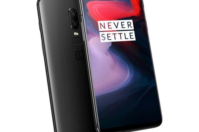 Randări OnePlus 6 publicate de Amazon: Randari-OnePlus-6_007.jpg