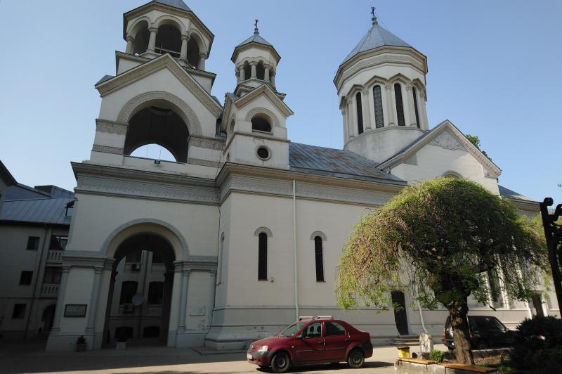 Sony Xperia XA2 - Mostre Foto (ziua): DSC_0085.JPG