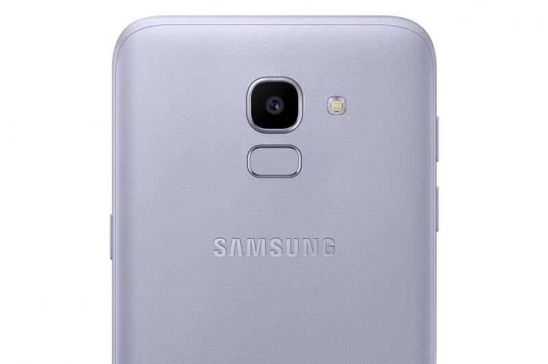 Randări Samsung Galaxy J6 2018: Randari-Samsung-Galaxy-J6-2018_011.jpg