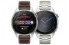Huawei-Watch-3-Pro_001.jpg