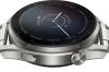 Huawei-Watch-3-Pro_005.jpg