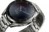 Huawei-Watch-3-Pro_007.jpg