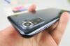 Redmi-Note-10s_003.JPG