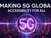 Summit-ul "5G Accesibil pentru toată Lumea" are loc pe 3 iunie, cu participarea GSMA, Realme, Qualcomm, Counterpoint