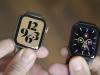Apple domină piaţa smartwatch, dar bătălia pentru locul 2 e foarte strânsă; Iată cifrele