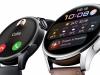 Huawei Watch 3 și Watch 3 Pro sunt acum oficiale; Ceasuri smart cu HarmonyOS, suport eSIM 4G și AppGallery