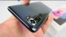 Redmi Note 10s Video Unboxing în Limba Română