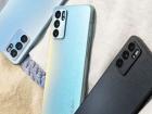 Oppo prezintă telefoanele Reno6, Reno6 Pro, Reno 6Pro+: ecrane de 90 Hz, încărcare la 65W și procesoare puternice