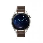 Huawei Watch 3 Pro
