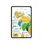 Huawei MatePad Pro 10.8 5G