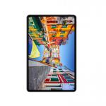 Huawei MatePad Pro 12.6 5G