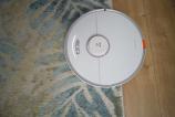 Roborock S7_6.jpg
