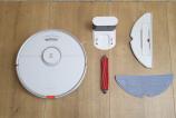 Roborock S7_11.jpg
