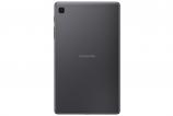 06_galaxy_tab_a7_lite_lte_gray_v_back.jpg