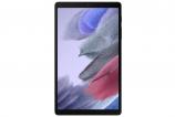 07_galaxy_tab_a7_lite_lte_gray_v_front.jpg