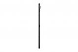 08_galaxy_tab_s7_fe_mystic black_r_side.jpg