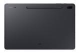 01_galaxy_tab_s7_fe_mystic black_back_with_spen.jpg