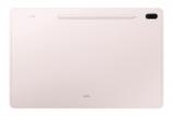 01_galaxy_tab_s7_fe_mystic pink_back_with_spen.jpg