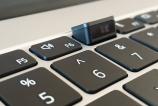 Huawei-MateBook-D14_001.jpg