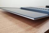 Huawei-MateBook-D14_009.jpg
