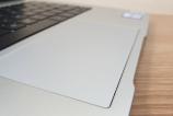 Huawei-MateBook-D14_019.jpg