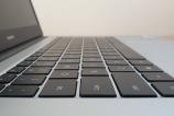 Huawei-MateBook-D14_020.jpg
