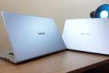 Huawei-MateBook_005.jpg