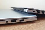 Huawei-MateBook_007.jpg