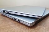 Huawei-MateBook_006.jpg