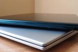 Huawei-MateBook_013.jpg
