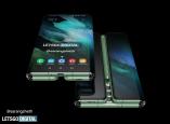 Samsung-Galaxy-Z-Fold-Tab_003.jpg