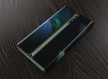 Samsung-Galaxy-Z-Fold-Tab_006.jpg