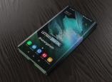 Samsung-Galaxy-Z-Fold-Tab_005.jpg