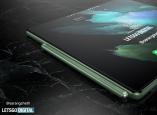 Samsung-Galaxy-Z-Fold-Tab_008.jpg