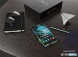 Samsung-Galaxy-Z-Fold-Tab_007.jpg