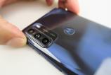 Motorola-Moto-G50_052.jpg