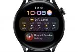 Huawei-Watch-3_004.jpg