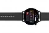 Huawei-Watch-3_009.jpg