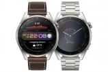 Huawei-Watch-3-Pro_001.jpg
